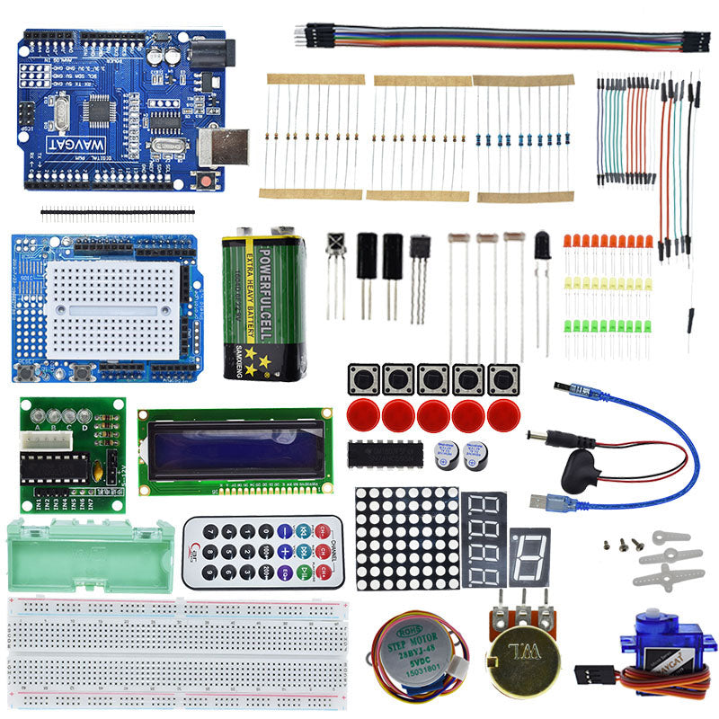 super-cool-fashion-atmega328-starter-kit-development-board-for-arduino-uno-r3-upgraded-version-learning-1602-lcd-students-must-on-sale_1.jpg